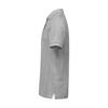Untagged Movement Mens Regular Polo Shirt