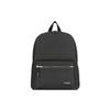 Деловой рюкзак Diplomat Fashion YH-ZH730L