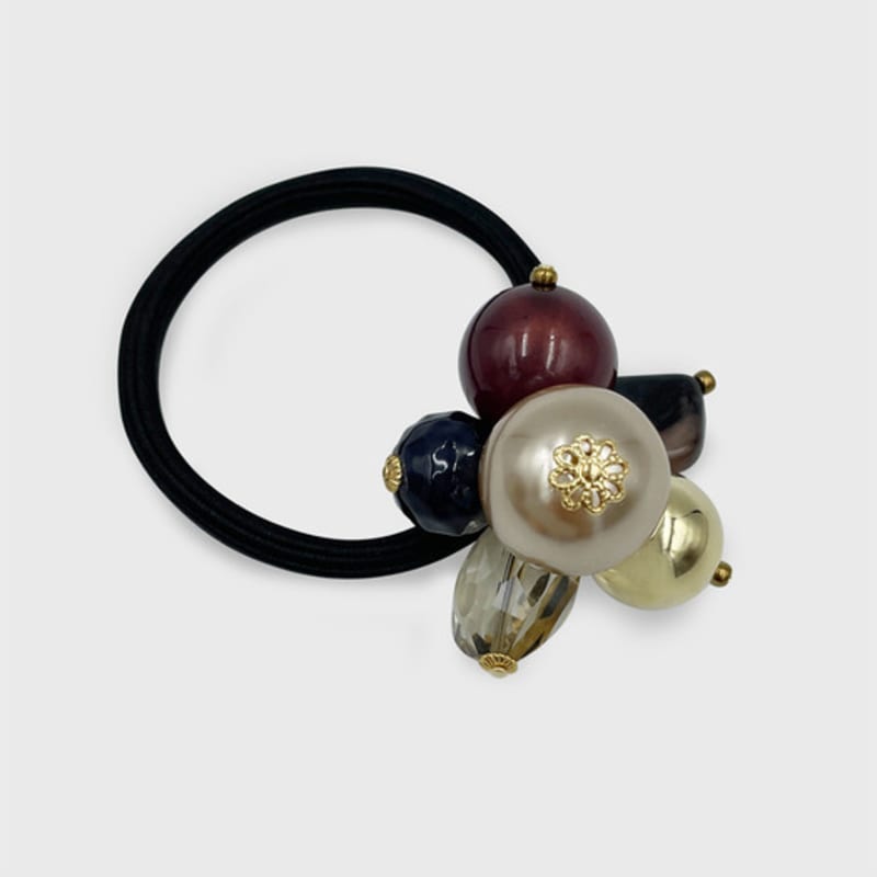 Жан Поль Кларисс Осенняя чаша Хвост LFPT0753