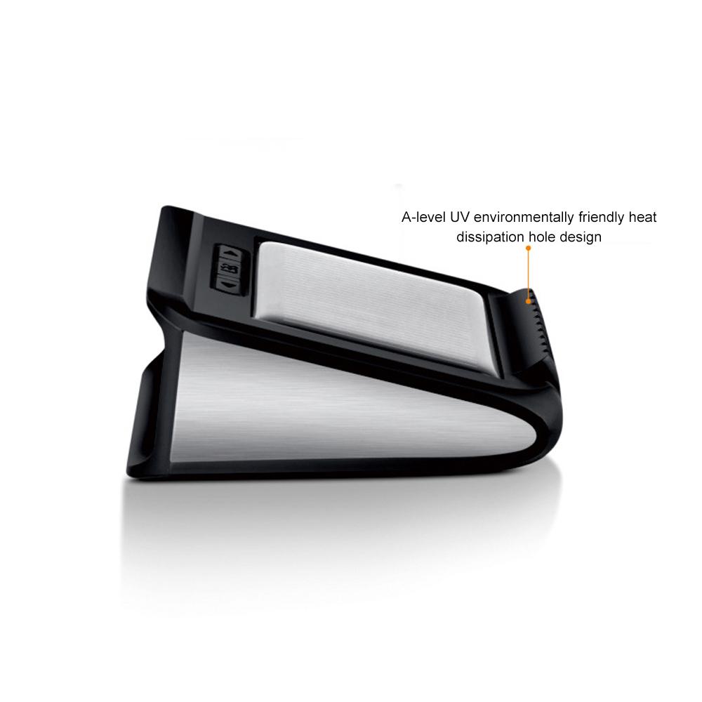 Беспроводная система контроля давления в шинах с солнечной батареей для безопасности автомобиля, умная автомобильная TPMS, система сигнализации давления в шинах, цифровой дисплей