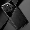 Чехол для телефона с текстурой кожи для Motorola Edge 70 Fusion Moto Edge 60 Pro Чехол с магнитным держателем Coque Fundas Capa