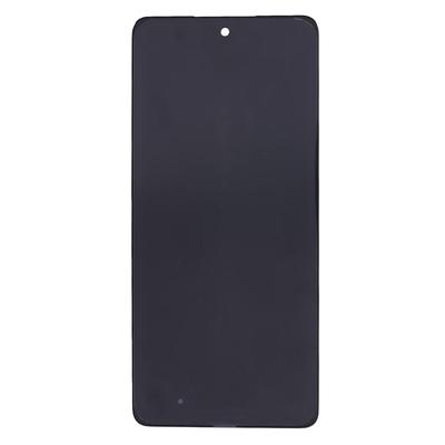 Для Samsung Galaxy A52 4G A525/A52 5G A526/A52s 5G A528 LCD экран и сборка дигитайзера класса C (Технология TFT) (без логотипа)