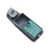 Для Citroen Relay Jumper Peugeot Boxer Fiat Doblo Ducato 2006-2015 Vauxhall Combo 2010 Автозапчасти 735421713 Выключатель стеклоподъемника