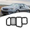 New Car Solenoid Valve Gasket For Honda Civic Accord 15826-RNA-A01 15826RNAA01