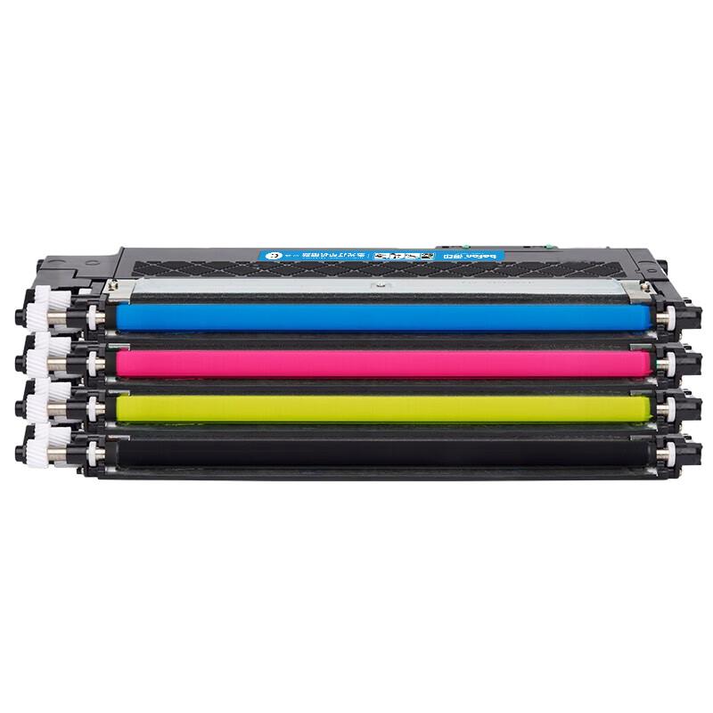 Befon LT1821 Toner Cartridge Compatible with Lenovo Cs1821/cs1821w Toner Cartridge, Cm7120w Ink Cartridge, Cm7110w Toner, Cs1831/cs1831w Printer Drum