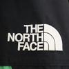 The North Face NP12430R Ретро горная куртка M Для улицы Унисекс Мужская Б/У