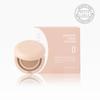 Belle Lanco Skin Look Fixing Cushion Pact, нет. 21 Персик, 1 шт.
