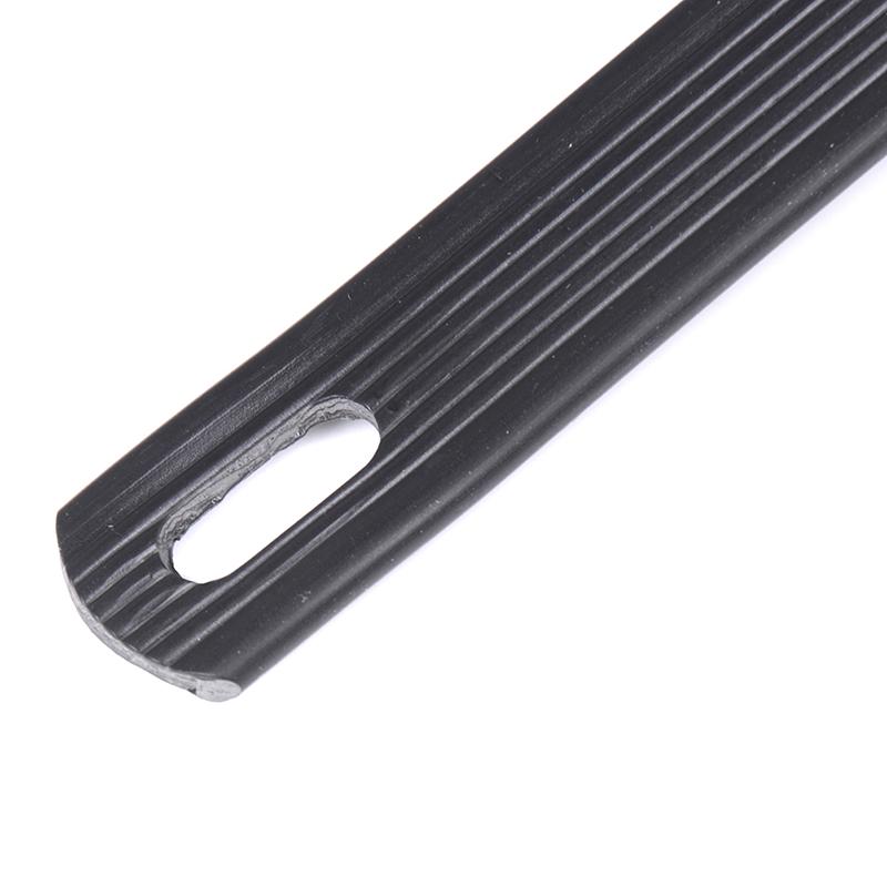 1 шт. 25 см ручка для переноски, чехол-коробка, ручка-ремень для кабинета динамика усилителя