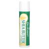 Shea Butter Lip Balm, 4.2G(0.15Oz)