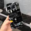Для Xiaomi Poco F2 Pro Чехол Новый Модный Рисунок Funda Мягкая Силиконовая Задняя Крышка Для Xiomi Poco F2 Pro Чехол Для Телефона PocoF2 Pro Coque