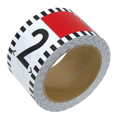 Рыбалка – Другие принадлежности для рыбалки