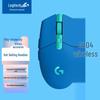 Logitech Беспроводная игровая мышь G304 LIGHTSPEED