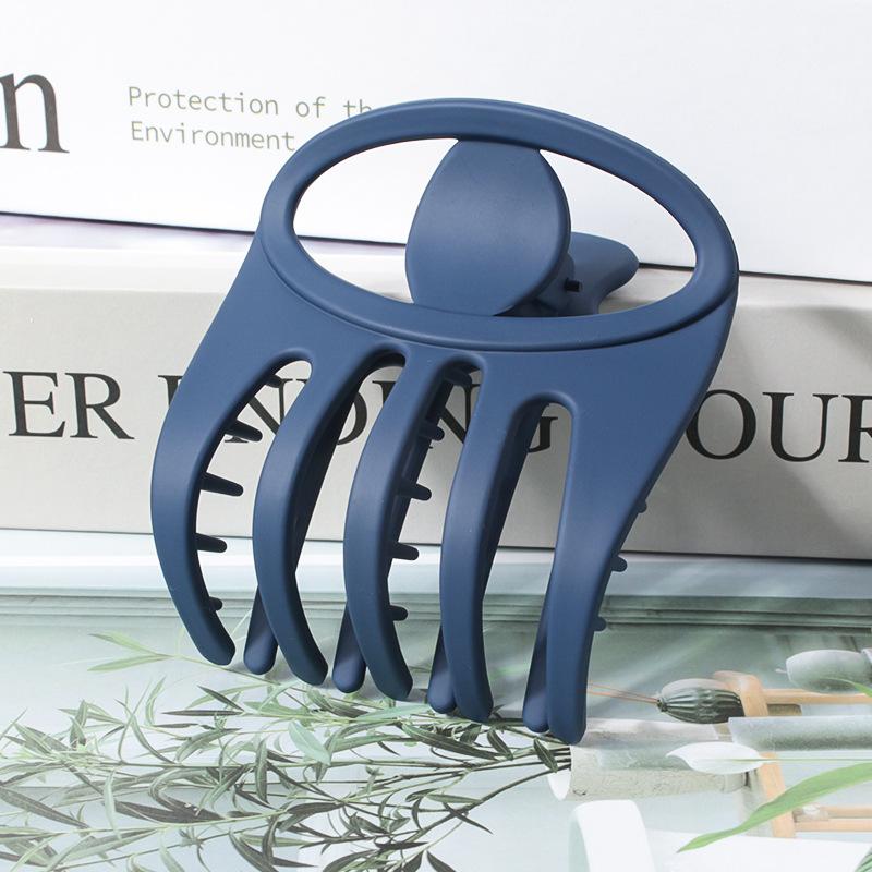 Резинки-скранчи для волос из новой шерсти, телефонный шнур, спиралевидные, однотонные, резинки, эластичная повязка для волос, женские аксессуары для волос