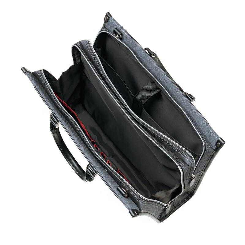 Деловой рюкзак для ноутбука Sanwa Supply 2-в-1