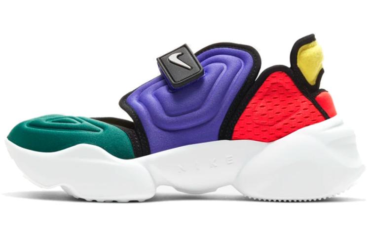 Nike Aqua Rift Multi Женские BQ4797-400