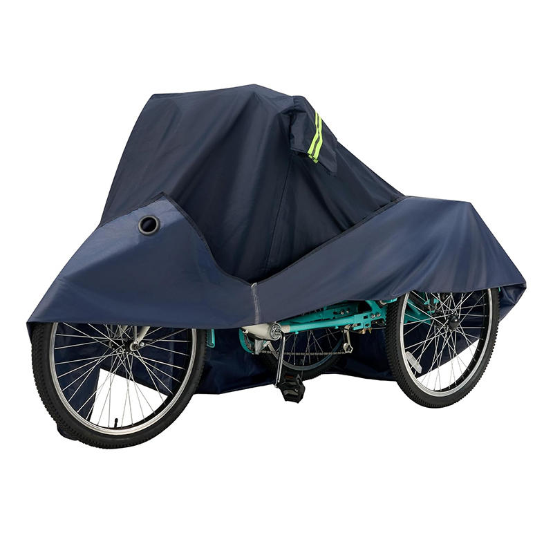 Windproof Cover Motorcycle Rain Outdoor Items Winter Protector Garage Accessories Awning Waterproof Weather Parts