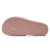 Puma Шлепанцы Leadcat Ylm Slide Зимние Унисекс Розовые Толстая Подошва Для Улицы 384411-01