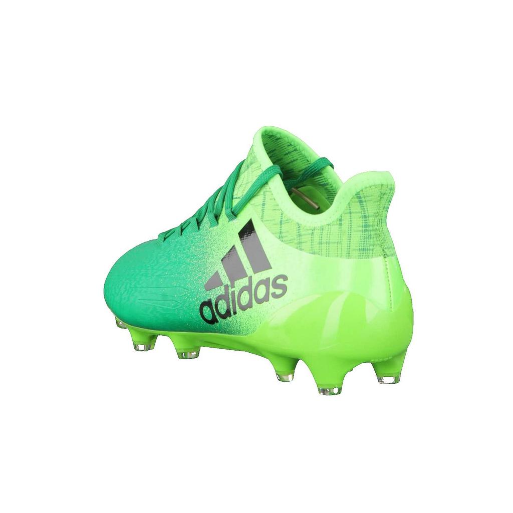 Adidas X Size 16.1 FG/AG (bb5839) 29.0