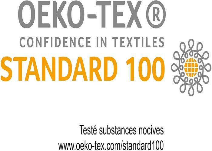 Bolster Case 85x185 Cm Percale Linen