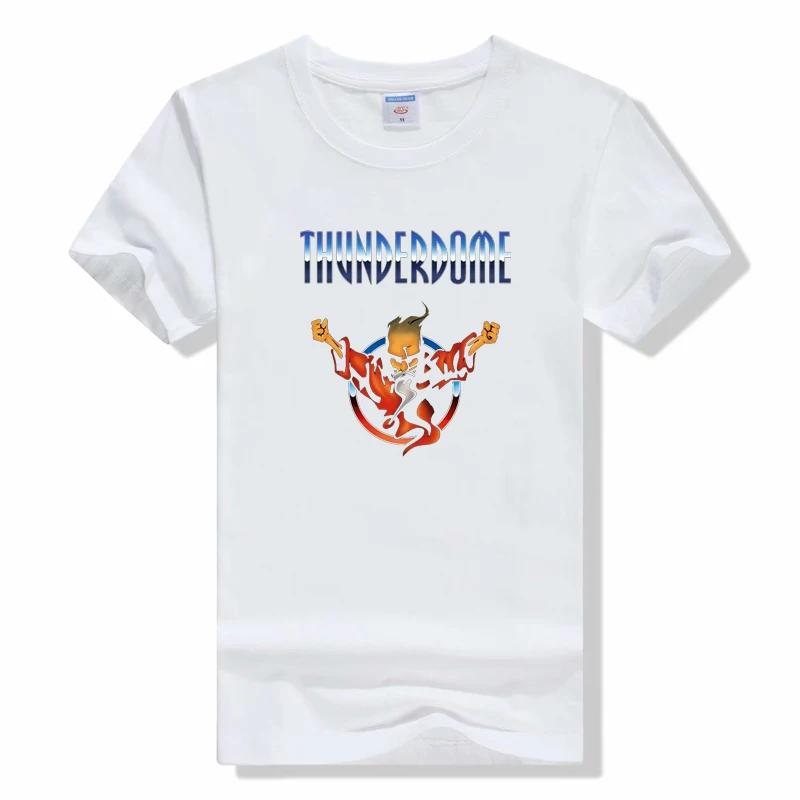 Модная футболка в стиле хардкор Модная футболка хардкор повседневная с круглым вырезом Хлопковые футболки с коротким рукавом Camisetas