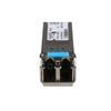 Huawei eSFP-FE 100M 40km Single Mode Optical Module