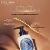 L'OCCITANE Shea Butter Body Lotion Gift Set