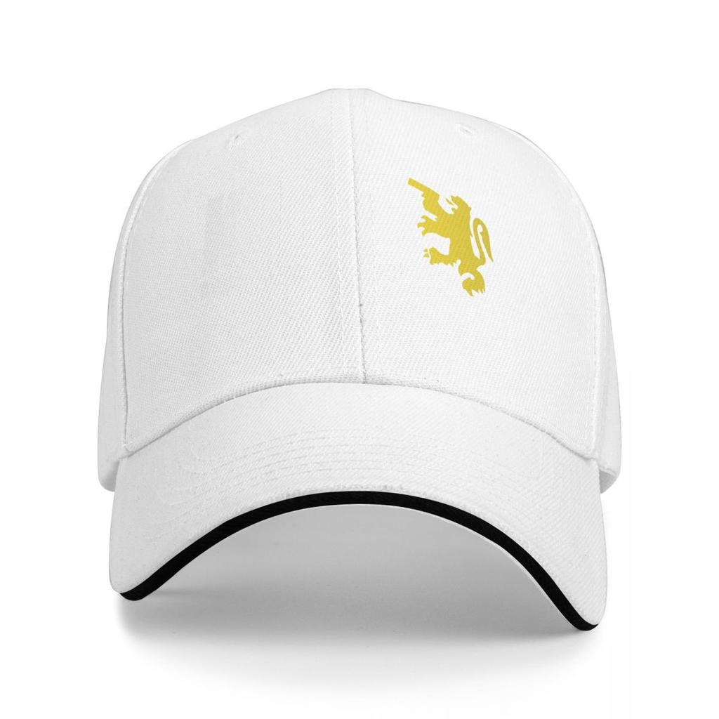 Baseball Caps Escape From Tarkov EFT KIBA Fashion Casual FeUnisex Unisex Summer Hats