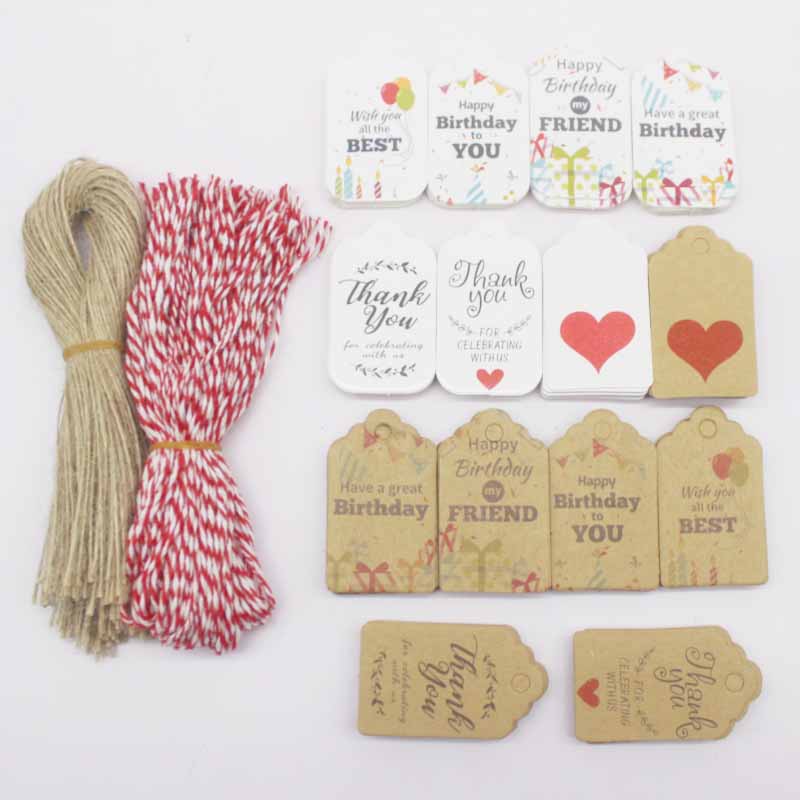 5*3 см DIY Сделано с любовью свадебная бирка открытка в форме гребешка в форме сердца подарок на день святого валентина /рукоделие/выпечка/бирка для конфет