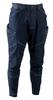 TS DESIGN Брюки карго кникерсы All 5134 LL Мужские брюки, Сезоны, 45, Темно-синий,