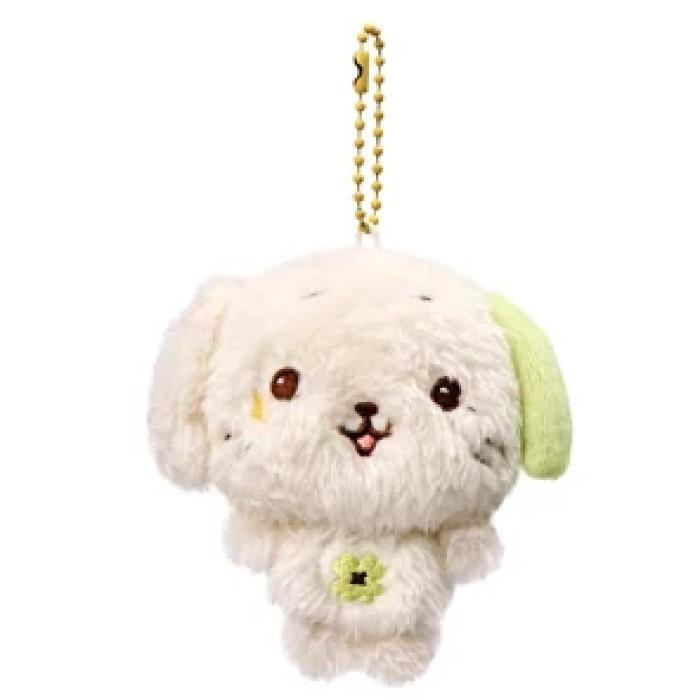 NCT WISH [WISH BAKERY] Временный MD POCKET WISH DOLL