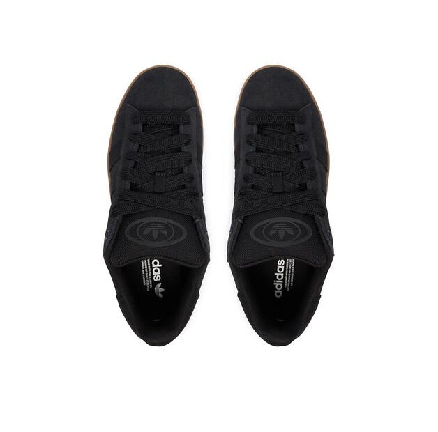 Кроссовки adidas Campus 00S