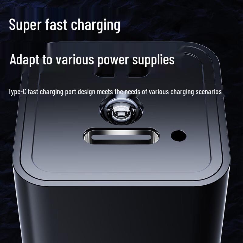 WEZHO Electronic Whistle with Basketball Tactic Board