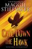 Книга Call Down the Hawk (The Dreamer Trilogy, Book 1) : 1