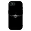 Sexy Muscle Man Himbo Casing Phone Cover for Motorola Moto G86 G14 G35 G34 G45 G55 G64 G75 G85 G24 G15 G54 G57 Power Soft Case