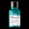 L'Oreal PRO Scalp Expert Шампунь для глубокого контроля жирности и придания объема