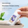 Japan Ding Ding Mosquito & Insect Solution