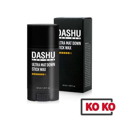Premium Ultra Mat Down Stick воск для волос 40 мл