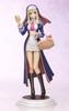 Kotobukiya Shining Blade Airy Ardet scale PVC painted ready figure 1/8
