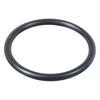 26 O-ring 213405-7