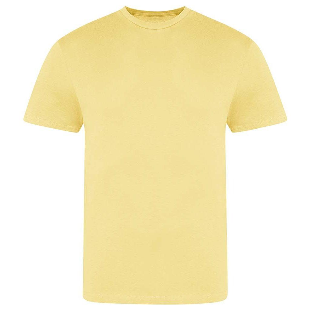 AWDis Just Ts Мужская футболка The 100