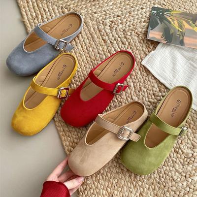 Женская обувь – Сандалии