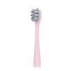 Usmile Electric Toothbrush Replacement Head for Y1s, Y20, P1, P20 Models - Brightening, Whitening, Gum Protection