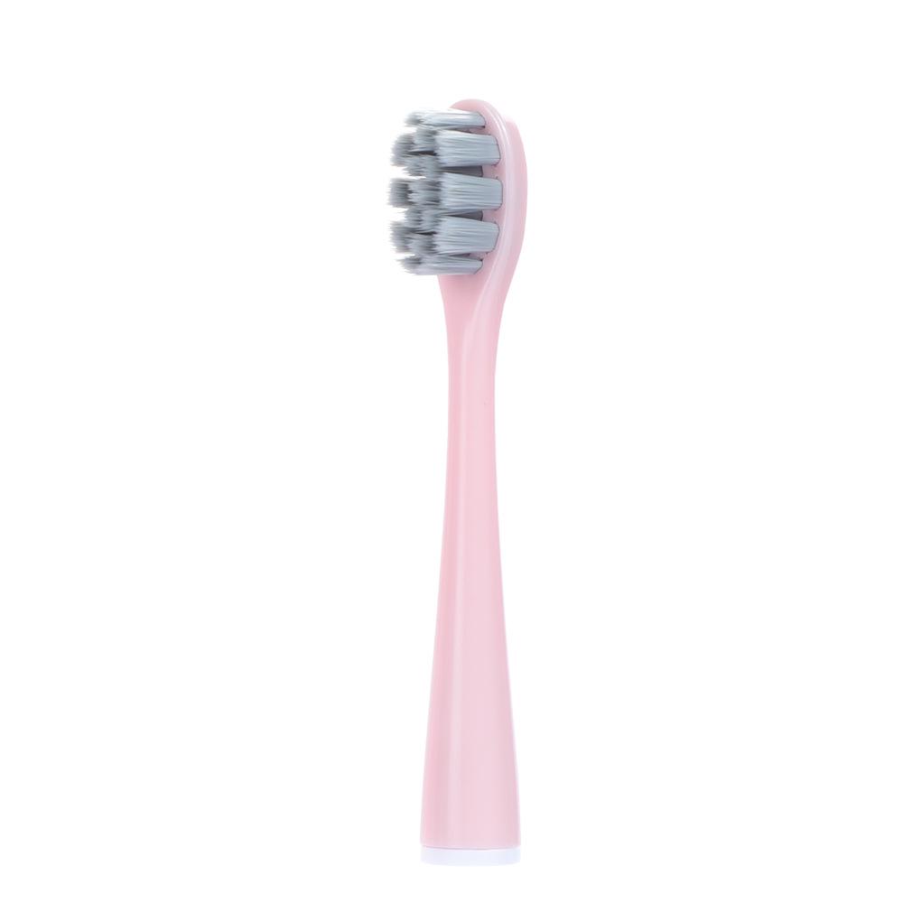 Usmile Electric Toothbrush Replacement Head for Y1s, Y20, P1, P20 Models - Brightening, Whitening, Gum Protection