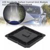 LED Headlight Ballast Control Unit Module A2C90665603 260559976R