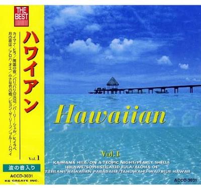 Музыкальные альбомы – CD-записи