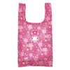 Мягкая игрушка Nakajima Corporation Eco Sakura My Bag, Кимоно, Мелодия, 193605-24