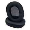 Replacement Memory Foam Earpads Ear Pad for WH-1000XM5 Headphones Ear Cushions Earmuffs Ear Cover