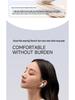 Xiao Du T200 Полностью беспроводные спортивные Bluetooth-наушники с активным шумоподавлением и одновременным переводом.