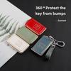 Чехол для ключа из ТПУ для Dongfeng Renault Koleos/TCE/300/Espace