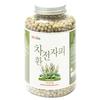 Gapdang Herbal Medicine Psyllium Pills, 400g, 1 piece,Korean Health Food